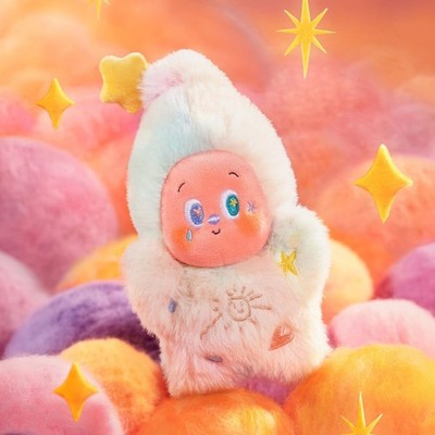 Pop Mart Twinkle Twinkle Sweet Dreams Forecast- Confirmed Boxes
