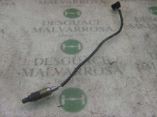 Sonde lambda Volkswagen GOLF