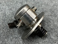 Toyota Gr Supra Mk5 20-25 Oem 3.0l L6 Gas Engine High Pressure Fuel Pump 24k