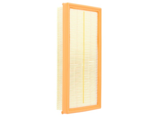 1 X 177-094-01-04 Air Filter-Hengst