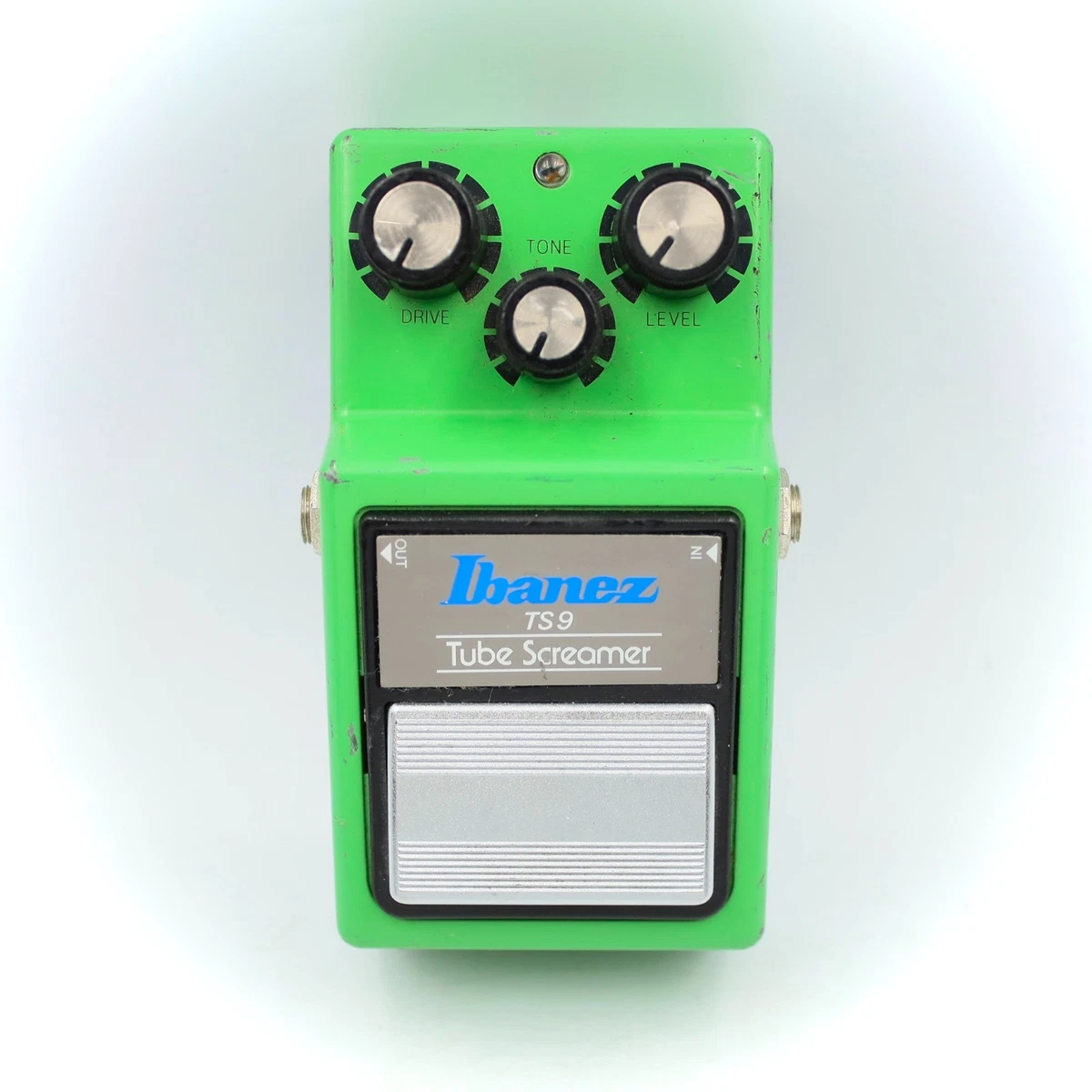 Ibanez Ts9 for sale | eBay