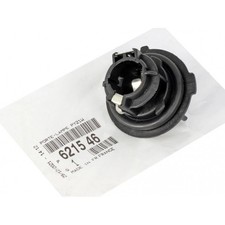Ampoule Peugeot 1007