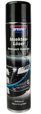 PRESTO 383359 Insektenentferner Spraydose 600ml