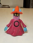 Orko Vintage 1983 He-Man Masters of the Universe action figure MOTU