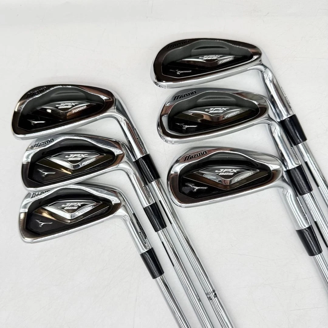 Mizuno 825 Irons for sale | eBay