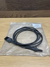 Ford Rotunda VMM Black Probe 078-00603