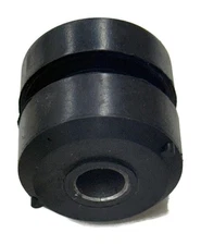 Rubber Isolator Engine Mount for John Deere 6135 Engines 6135HF475 6135HF485