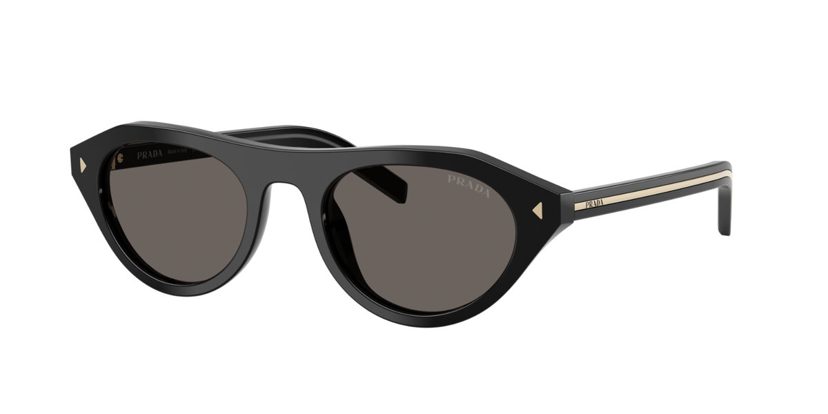 Brand New 2026 PRADA Women Sunglasses PR B15S 16K-731 Authentic