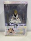Azone Picco EX Cute Star Sprinkles Moon Rabbit Raili -Moonlight Gold version