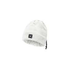 Montura collar polar cap bianco fascia cappellino outdoor climbing mountain s...