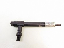 Injecteur Mazda 626
