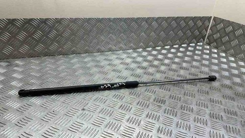 VW PASSAT B7 ALLTRACK 365 Motorhaubenstrebe vorne rechts 3G0823359A 31830725