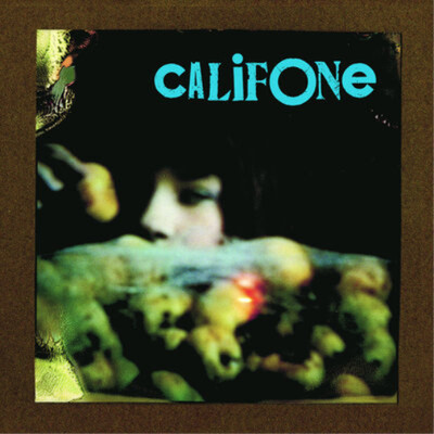 Califone Roots & Crowns (CD) Album (US IMPORT)