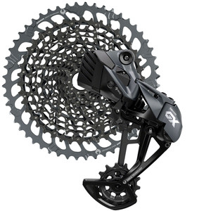 Sram Xg 1275 | eBay