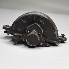 1940s Chevy Oldsmobile Pontiac Trico Windshield Wiper Motor Rat Rod Untested