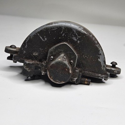 1940's Chevy Oldsmobile Pontiac Trico Windshield Wiper Motor Rat Rod Untested