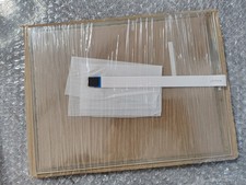 NEW 362740-1316 TF056 FOR ELO Touch Screen Glass 90 days warranty