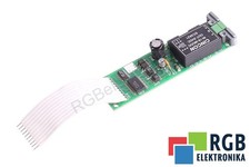 3.9815B BAUMÜLLER - Reconditionné - Garantie 24 mois