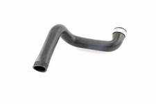 VAICO Ladeluftschlauch für OPEL V40-1358