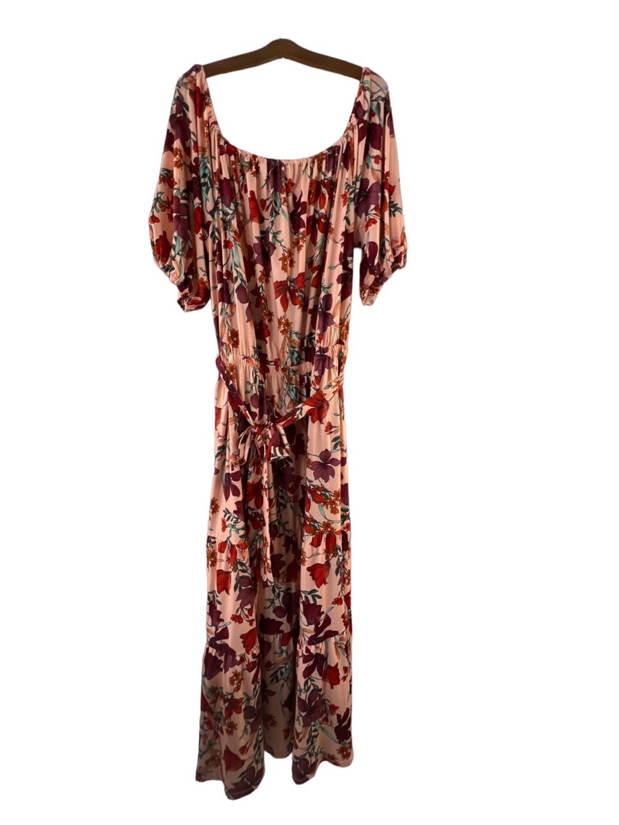 chinese dress ladies Alexia Admor Women's Solene Dress