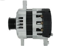Lichtmaschine Passend FüR Chevrolet Lacetti Chevrolet Nubira Daewoo Nubira 12V