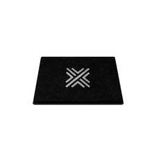 Pipercross Luftfilter 5Q0129620G 2624312 24778352