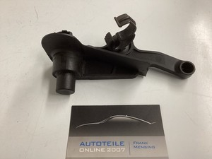 Peugeot 307 SW Impulsgeber Kurbelwelle Sensor Drehzahlsensor 9639999880 144335