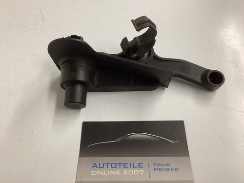 Peugeot 307 SW Impulsgeber Kurbelwelle Sensor Drehzahlsensor 9639999880 144335