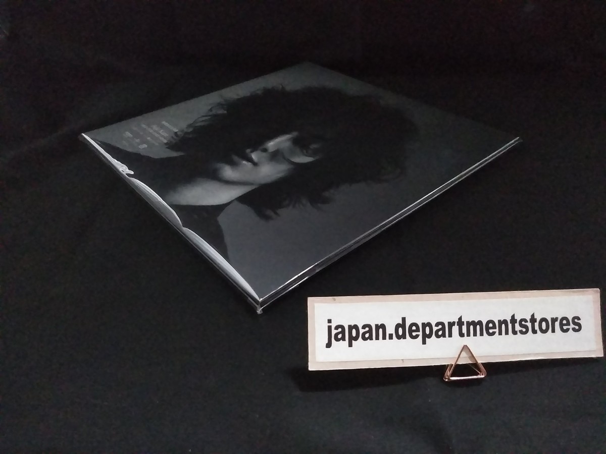 邦楽 Fujii Kaze HELP EVER HURT NEVER 2LP Fujii Kaze Help Ever Hurt Never Vinyl Clear 669470(2LP