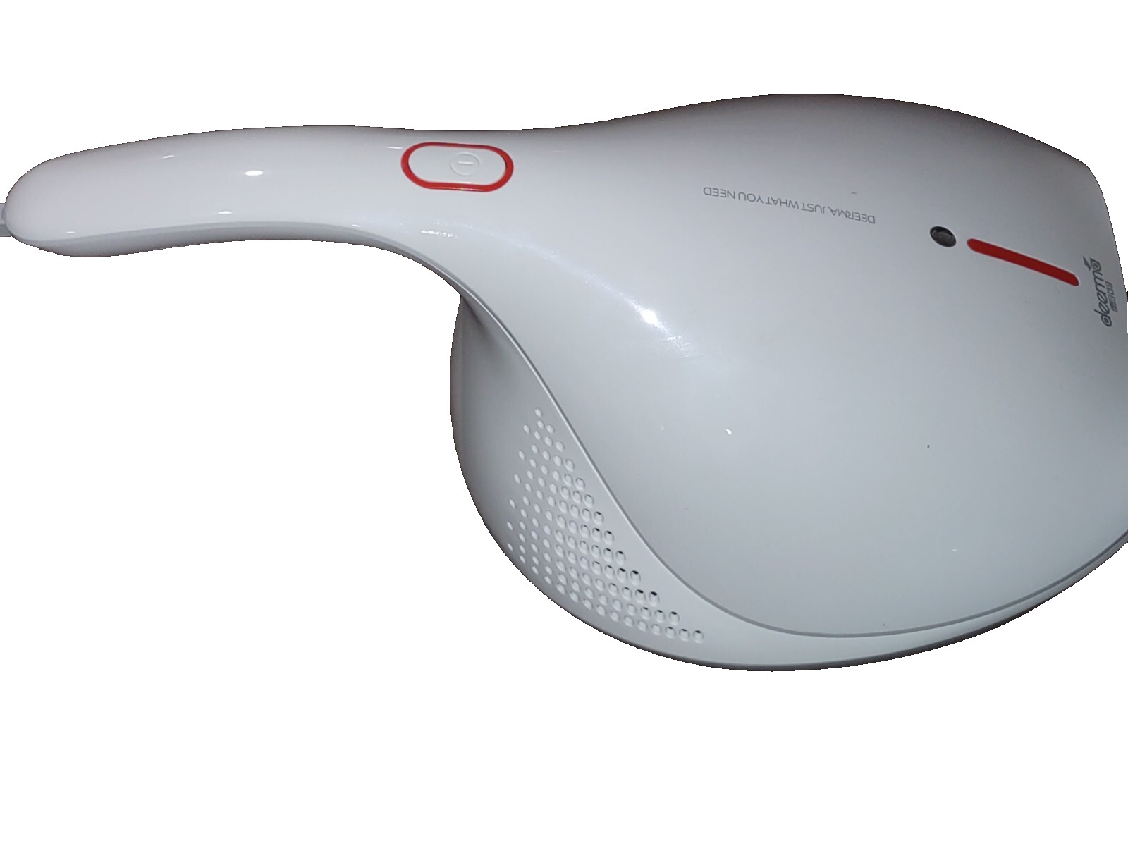 Deerma CM800 Dust Mite Vacuum Cleaner