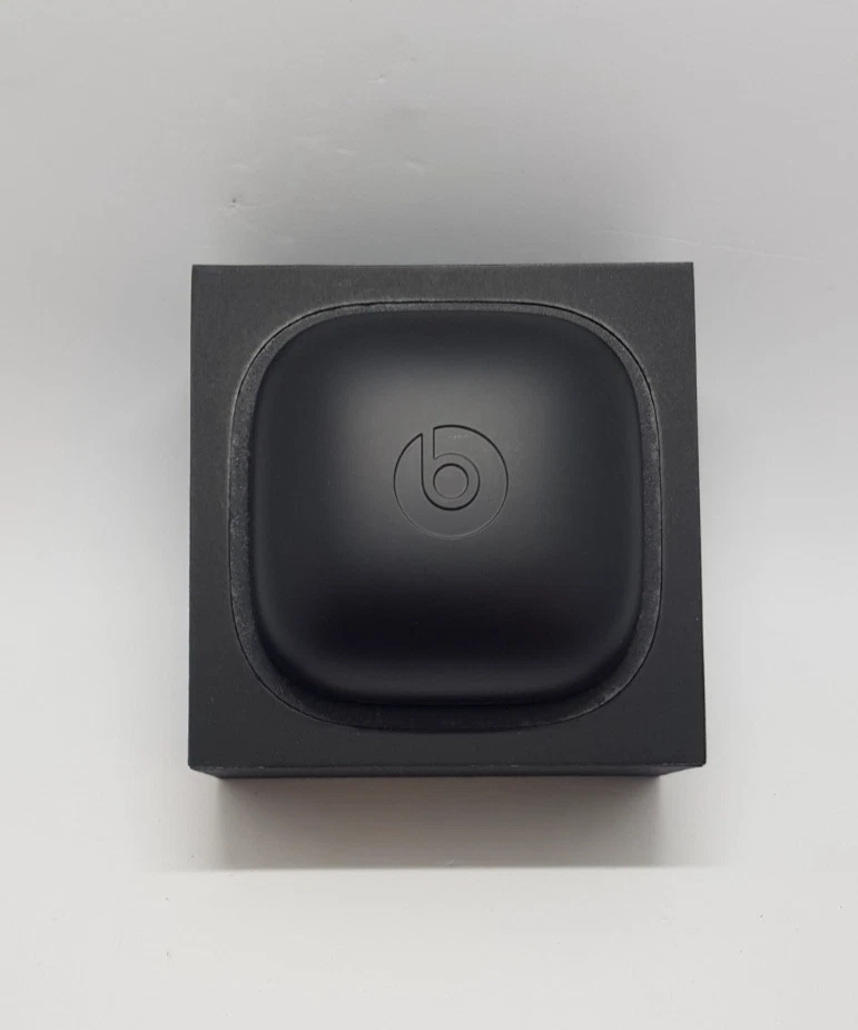 Beats Powerbeats Pro True Wireless Earbuds Bluetooth ANC Sport B-Ware Neuwertig - Bild 2 von 4