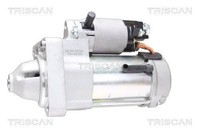 Triscan Lenker, RadaufhäNgung 8500 13582 FüR Toyota
