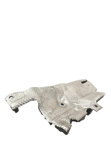 04L103954D Berichterstattung Katalysator VOLKSWAGEN Golf 7 (2014) 2.0 Diesel