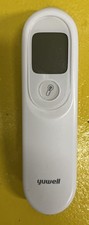 Infrared Thermometer, Forehead Non Contact