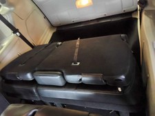 Local Pickup Only Caravan  2019 Third Seat Station Wagon Van 771446