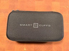Smart Cuff 4.0 Set of Two Blood Flow Restrict...