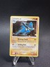 Pokémon TCG Lucario Holo Rare Card 2/17 Pop Series 8 (2008)