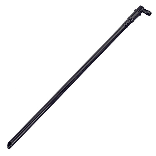 E-Z-GO for Golf Cart Siphon Tube 