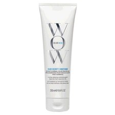 Color Wow Color Security Conditioner for Fine to Normal Hair 8.4 fl.oz