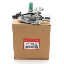 OEM For Honda Acura Variable Valve Timing B16 B17 B18c B18c1 VTEC Solenoid New