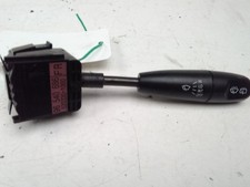Commodo Daewoo KALOS