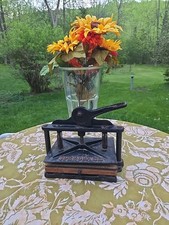 Vintage Speedball Binding Prasa drukarska