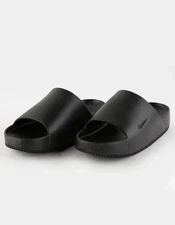 NIKE Calm Mens Slides
