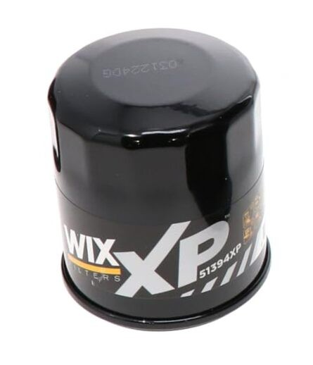  51394XP XP Oil Filter 
