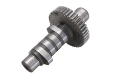 Andrews Products 24-307, 24307 EV 27 Cam NOS