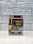 Pop!: **MINT!!!** #1788 - Stranger Things - Eleven [GOLD] [LE=9500] *LAST ONE!!*