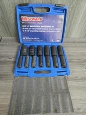 WESTWARD TOOLS 4PRG3 (PSO038319)