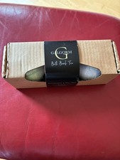 Set of 3 Galgorm Bath Bombs Various Brand New in Box