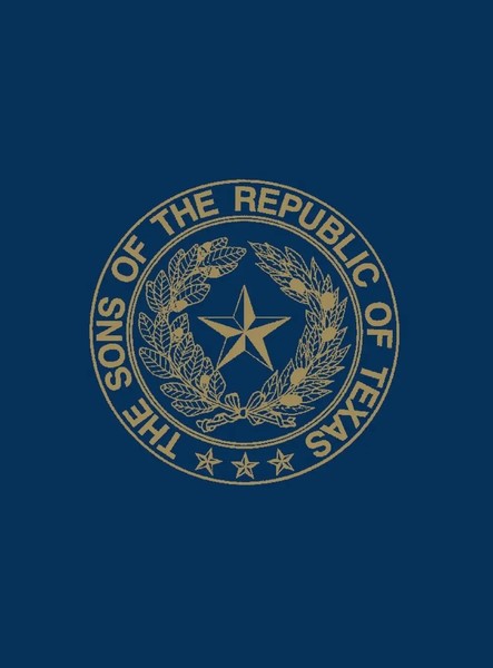 Turner Publishing | Sons Of The Republic Of Texas | Buch | Englisch (2001)-image