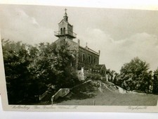 Breslau. Wroclaw. Polen. Alte Ansichtskarte /...